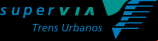 Logo Header